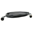 Actisense A2KTDC10M NMEA2000 Micro Cable Assembly  10M A2KTDC10M