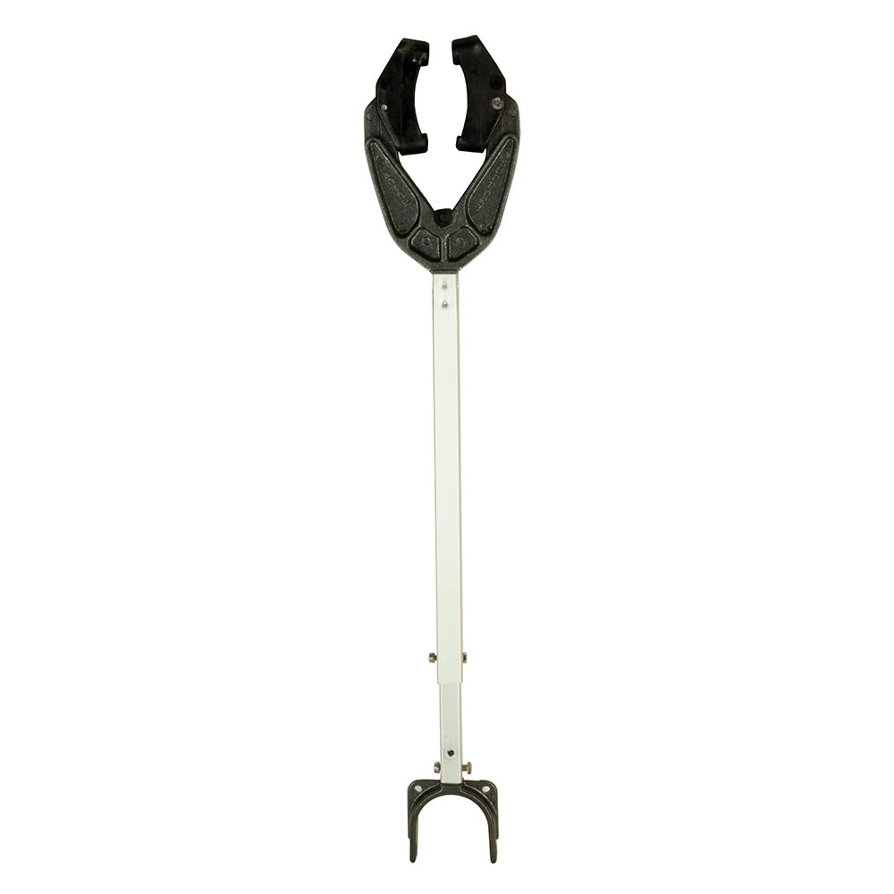 Springfield Guardian Motor Support Standard Combo Over the Roller  BoltOn 1780242