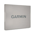 Garmin Protective Cover fGPSMAP 9x13 Chartplotters 0101390101