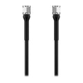 Garmin Camera Coax Cable  8M 0101302600