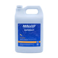 Malco Super Cut Compound  1 Gallon 167401