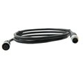 Actisense A2KTDC5M NMEA2000 Micro Cable Assembly  5M A2KTDC5M