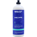 Malco ShieldPro UV Crme Wax  32oz 166132