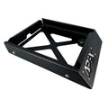 Seaview Starlink Mini Roof Mount APXMRM