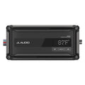 JL Audio AP 4 Channel Compact Marine Amplifier  AP3004 0100342900