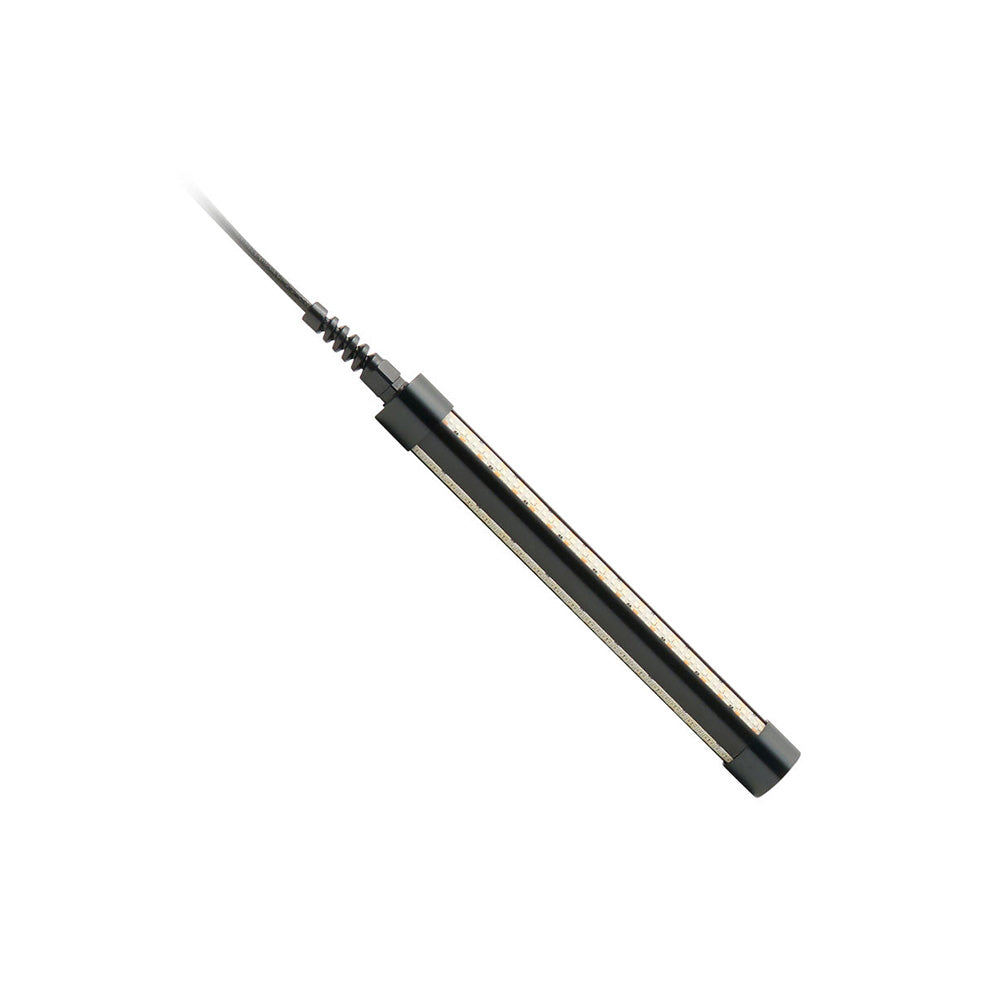 Hydro Glow 3 84W LED 12VDC Fishing Light  Blue HG100B