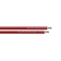 SeaDog 8 AWG Red Primary Wire  250 8008024