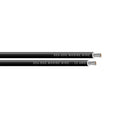 SeaDog 10 AWG Black Primary Wire  500 8010017