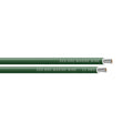 SeaDog 12 AWG Green Primary Wire  250 8012044