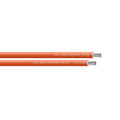 SeaDog 12 AWG Orange Primary Wire  25 8012080