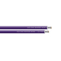 SeaDog 12 AWG Purple Primary Wire  100 8012102