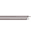 SeaDog 14 AWG Grey Primary Wire  1000 8014119