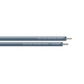 SeaDog 14 AWG Light Blue Primary Wire  250 8014134