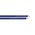 SeaDog 16 AWG Dark Blue Primary Wire  25 8016060