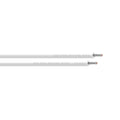 SeaDog 18 AWG White Primary Wire  500 8018057