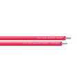 SeaDog 18 AWG Pink Primary Wire  25 8018090