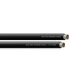 SeaDog 40 AWG Black Battery Cable  250 8041014