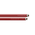 SeaDog 40 AWG Red Battery Cable  25 8041020