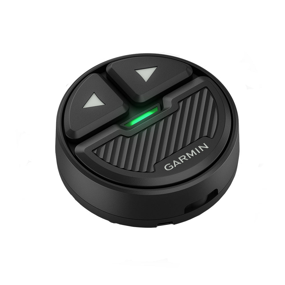 Garmin Gesture Remote fSpy Pole 0101340410