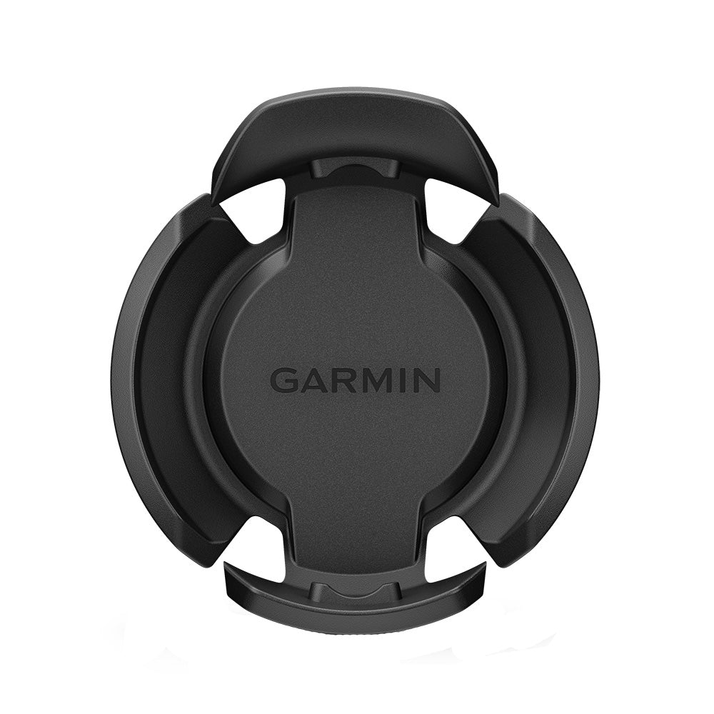Garmin Gesture Remote Mount Kit fSpy Pole 0101340411