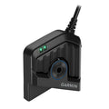 Garmin LiveScope 2 HD Transducer  LVS42HD 0100389900
