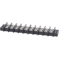 Blue Sea 2610 Terminal Block 65AMP  10 Circuit 2610