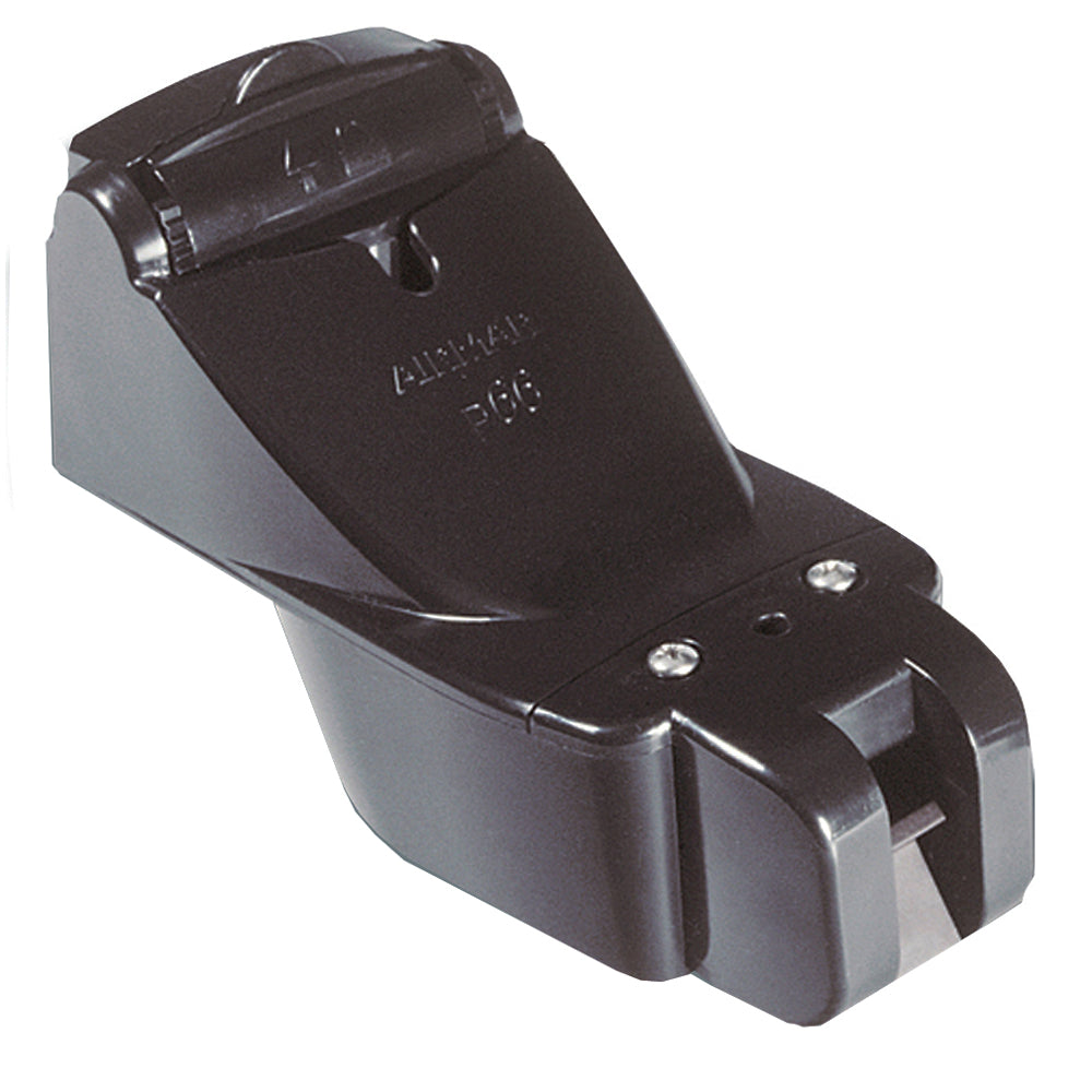 Raymarine Optional High Speed TM Transducer E66054