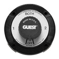 Guest 2110A Battery Selector Switch 2110A