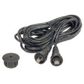 Garmin 20 Marine Network Cable  RJ45 0101055100