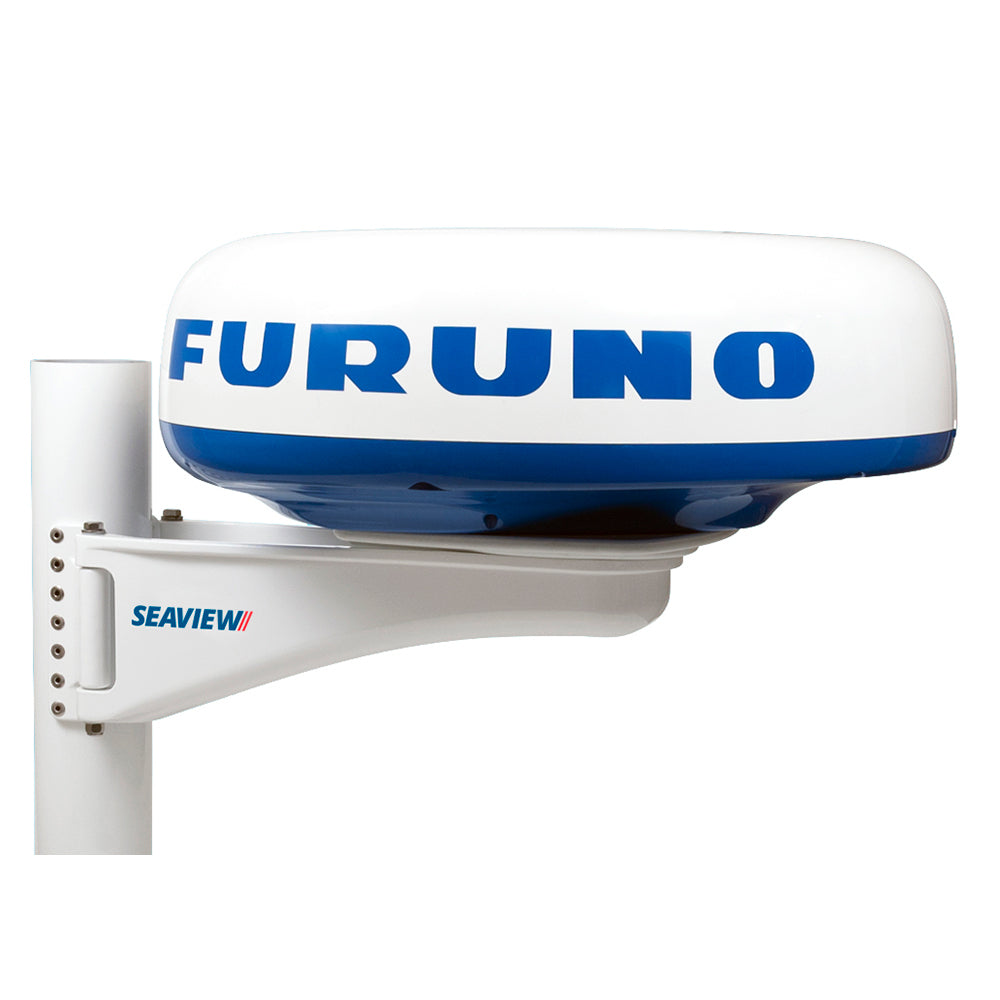 Seaview SM24U Universal 24 Mast Mount Platform SM24U