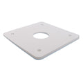 Seaview PMW27 2 Degree Wedge fPower Mount PMW27