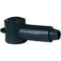 Blue Sea 4013 CableCap  Black 050 Stud 4013