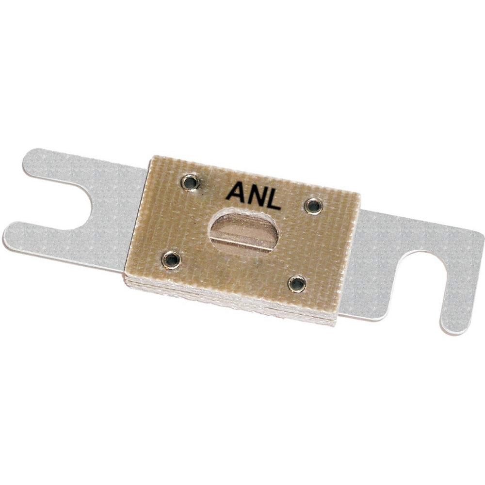 Blue Sea 5136 400A ANL Fuse 5136