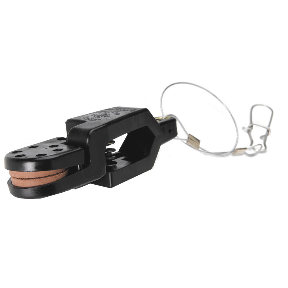 Cannon Offshore Line Release 2250106