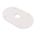 Seaview RW44 4 Degree Wedge f Open Array Radars RW44