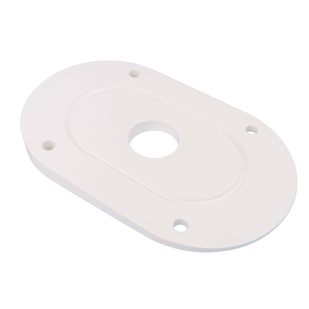 Seaview RW44 4 Degree Wedge f Open Array Radars RW44