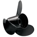 Turning Point Hustler  Right Hand  Aluminum Propeller  LE1419 3Blade  1425 x 19 Pitch 21501911