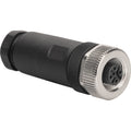 Maretron Micro FieldAttachable Connector  Female FACFST