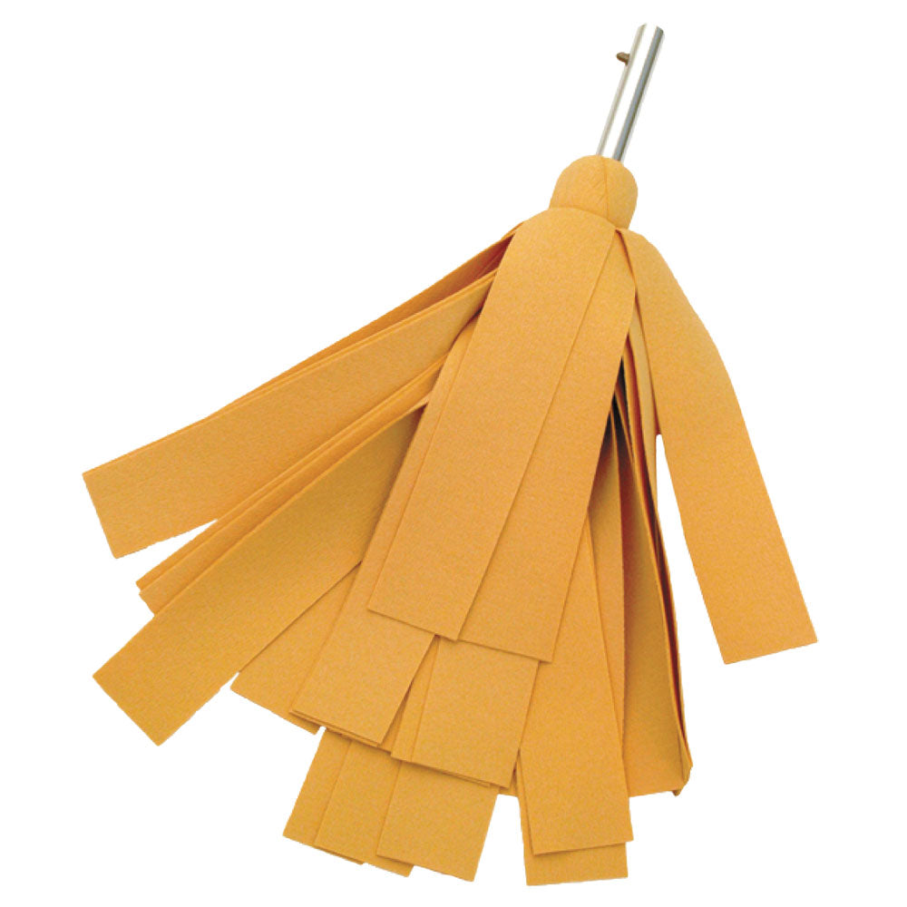 Swobbit Aquazorber Drying Mop SW31315