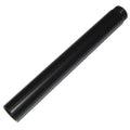 Raymarine 6 Pushrod Extension fTiller Pilots D008