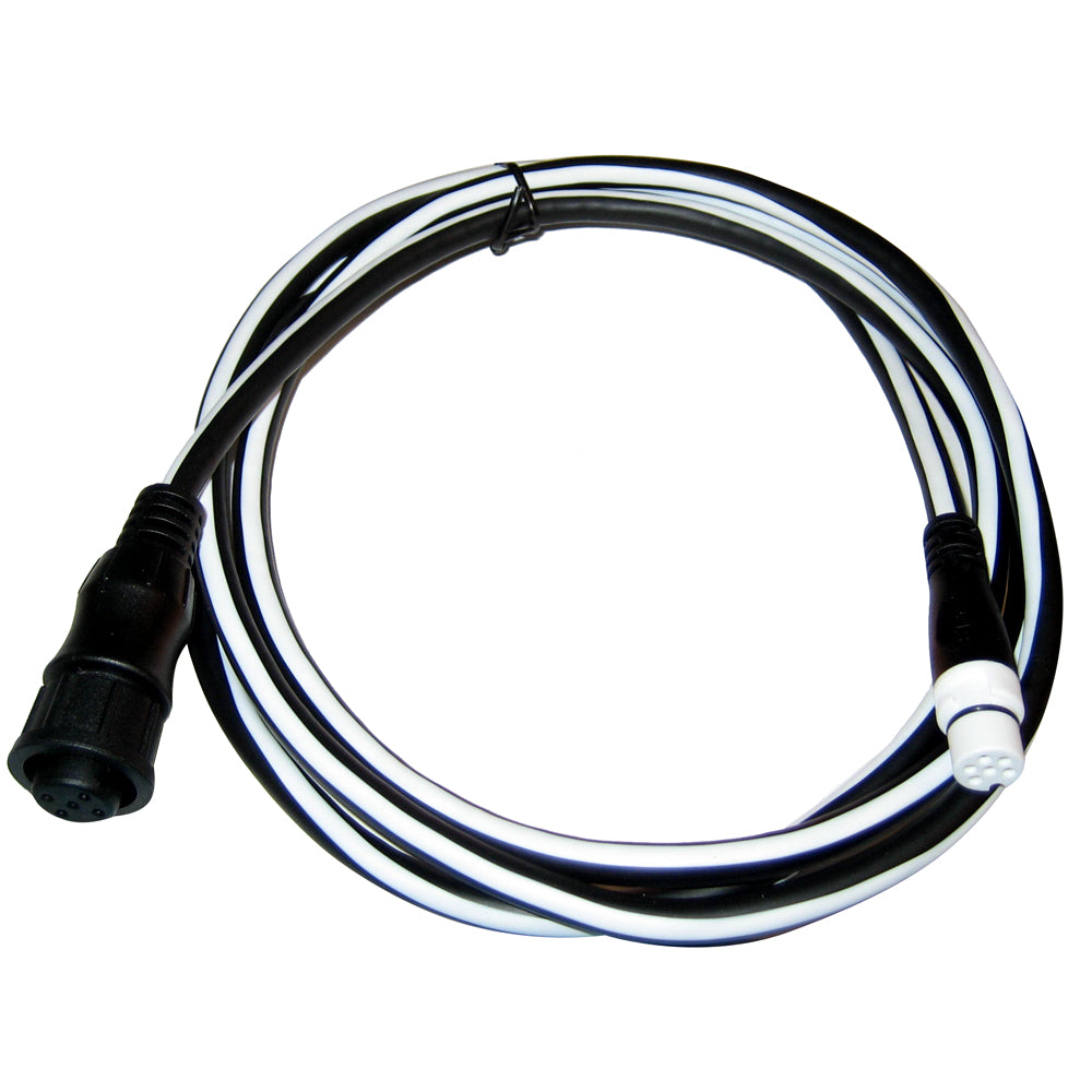 Raymarine Adapter Cable ESeries to SeaTalkng A06061