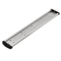 Cannon Aluminum Mounting Track  24 1904028