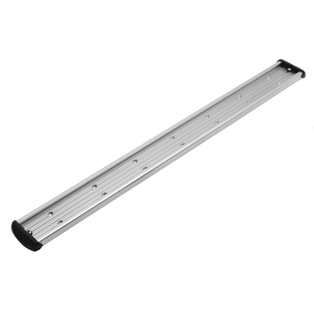 Cannon Aluminum Mounting Track  36 1904029