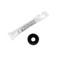 Raritan Motor Shaft Seal Replacement 31102