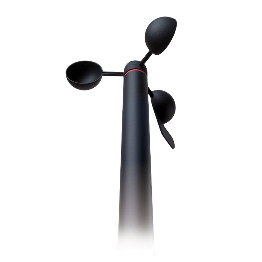 Raymarine Z195 Rotavecta Masthead Unit Z195