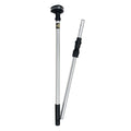 Perko Stealth Series  Universal Replacement Folding Pole Light  48 1349DP6CHR