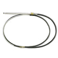 UFlex M66 14 Fast Connect Rotary Steering Cable Universal M66X14