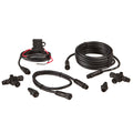 Lowrance NMEA 2000 Starter Kit 12469