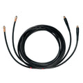 UFlex Hydraulic Hose Kit 26 Two Hoses KITOB26