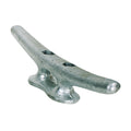 Whitecap Galvanized Dock Cleat  10 S1522P